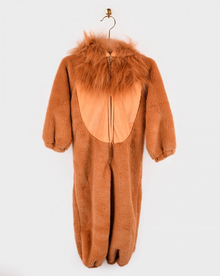 Die Goda Fen Dress -up -Kleidung Krone mit Perlen - Gold