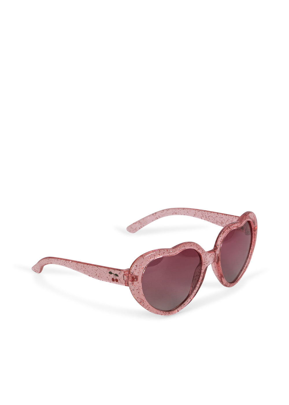 Konges Sløjd sunglasses junior Tigers eye - Sunglasses