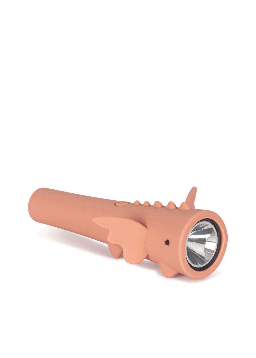 Konges Sløjd Lampe de poche enfant dragon - Rechargeable - Flint Stone