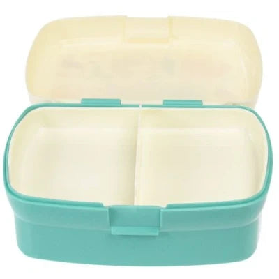 Rex London Brooddoos met scheiding - Wild Flowers