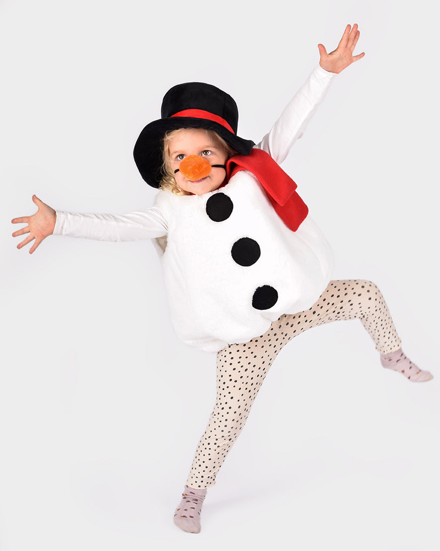 Die Goda Fen Dress -up -Kleidung Krone mit Perlen - Gold