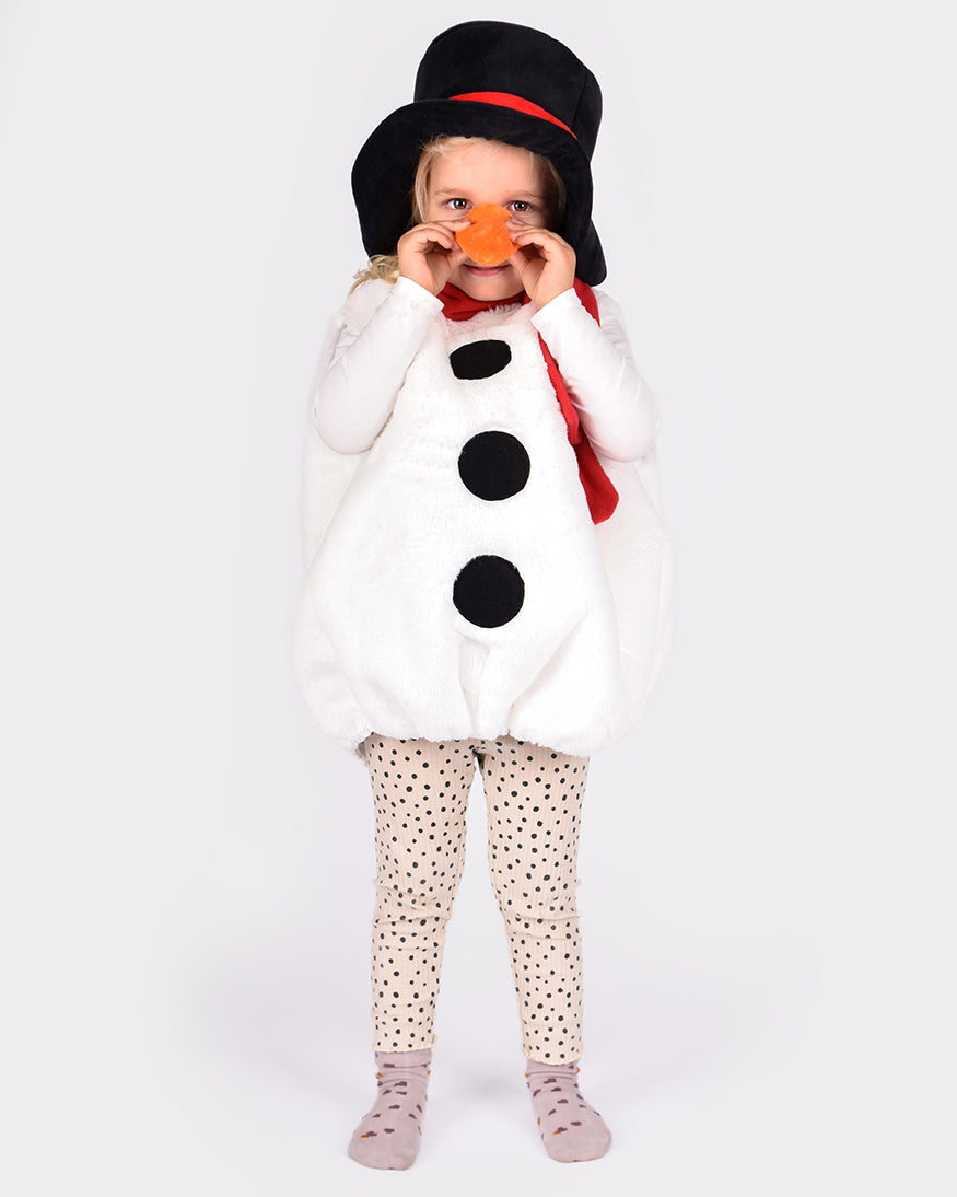 Die Goda Fen Dress -up -Kleidung Krone mit Perlen - Gold