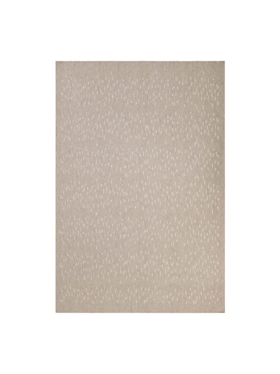 Tapis Petit Rug Ted &amp; Tone Bobby 120x170cm - Capsule collection