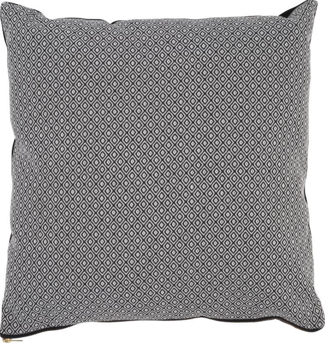 Sierkussen MOMAR - kussen - decoratief kussen - 45X45CM