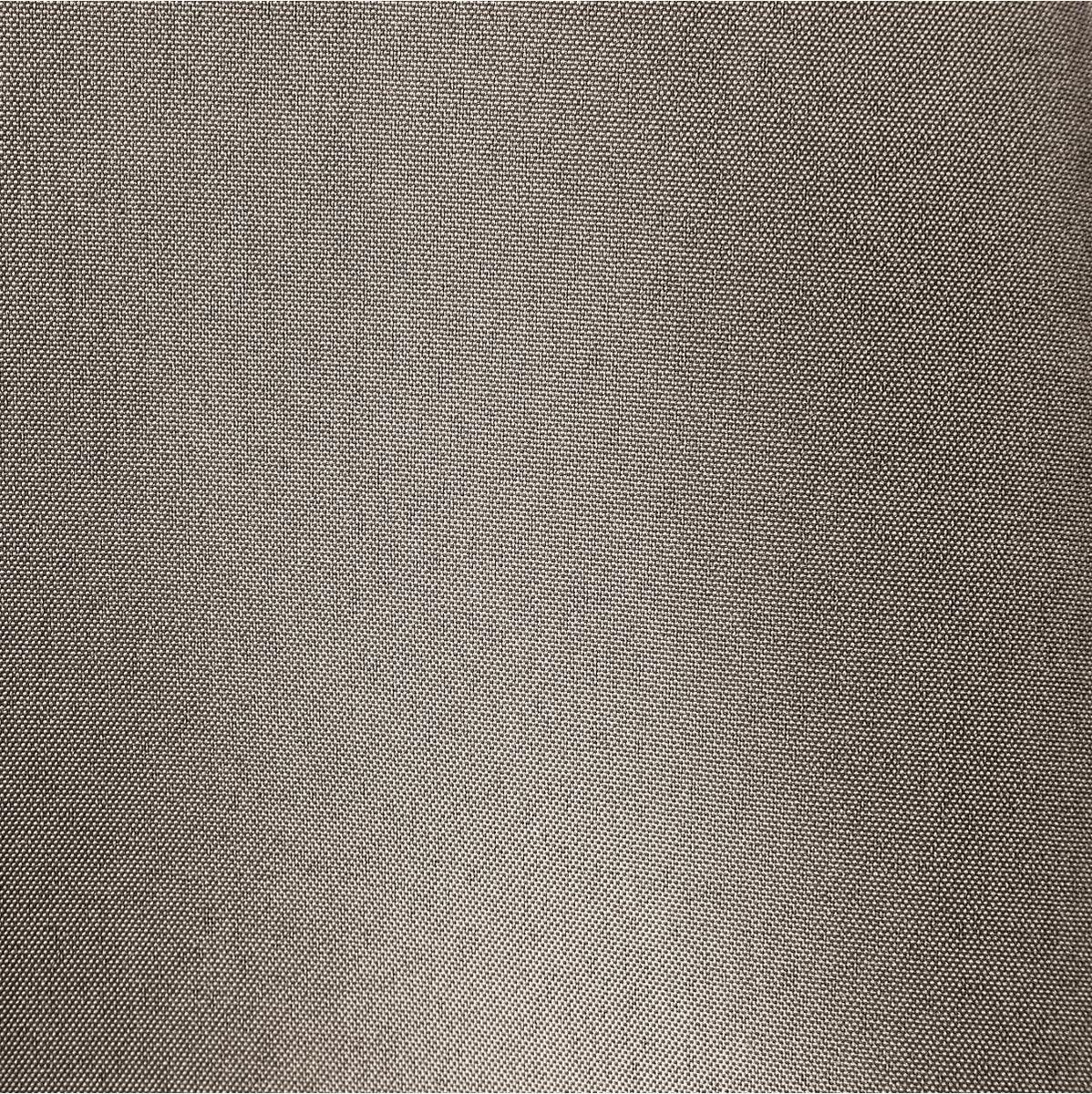 Atmosphera Tafelkleed linnen anti vlek - 150 x 300 cm - Anti vlekken - Beige