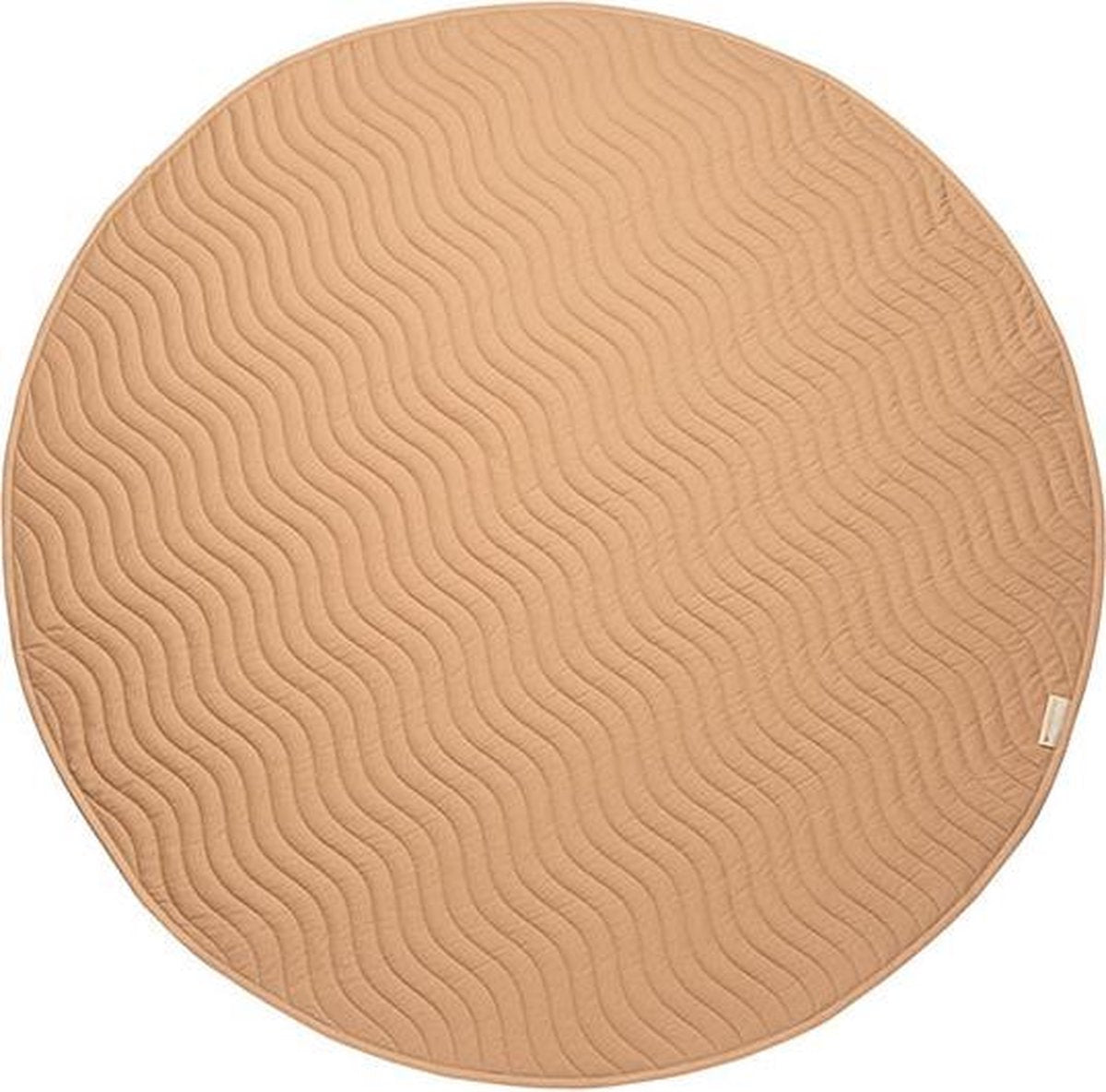 Nobodinoz Kiowa speelmat Nude