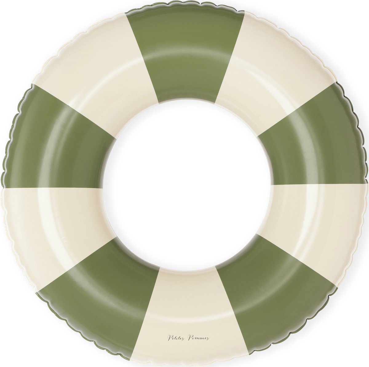 Petites Pommes - Bouée/Bande de natation - Terra Verde
