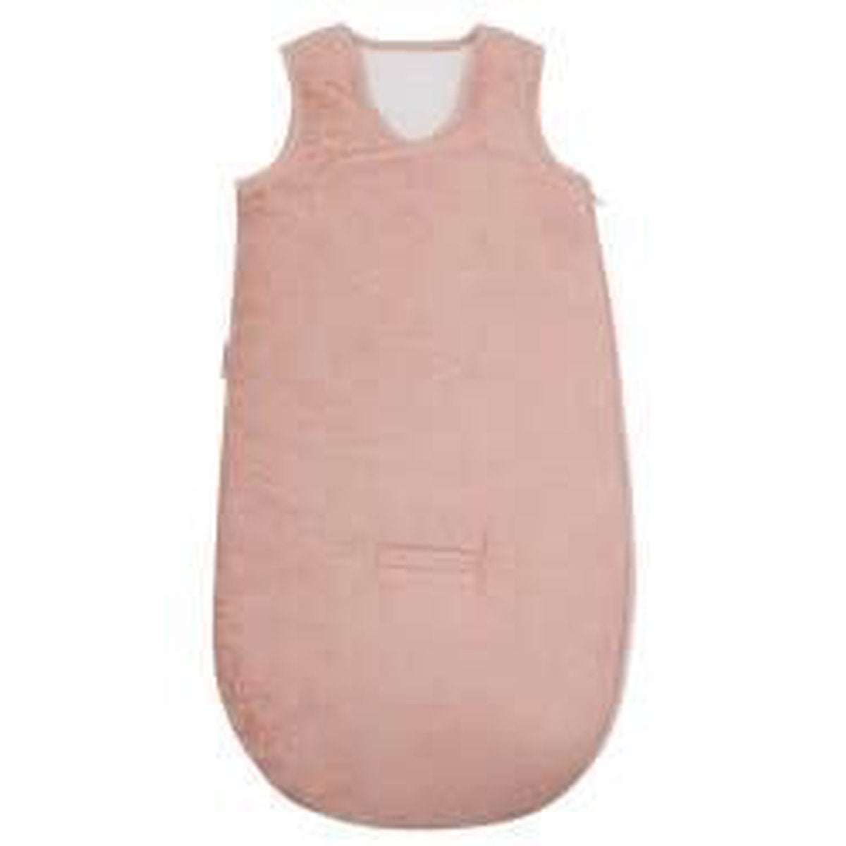 Timboo winter sleeping bag (70 cm) - Deep Lake