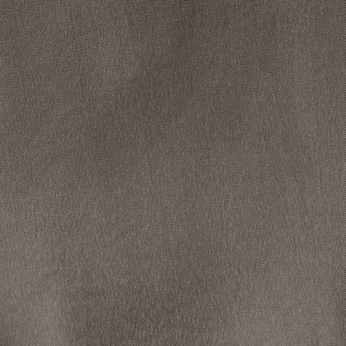 Nappe polyester format 240 x 140 cm - taupe - Nappes de table à manger