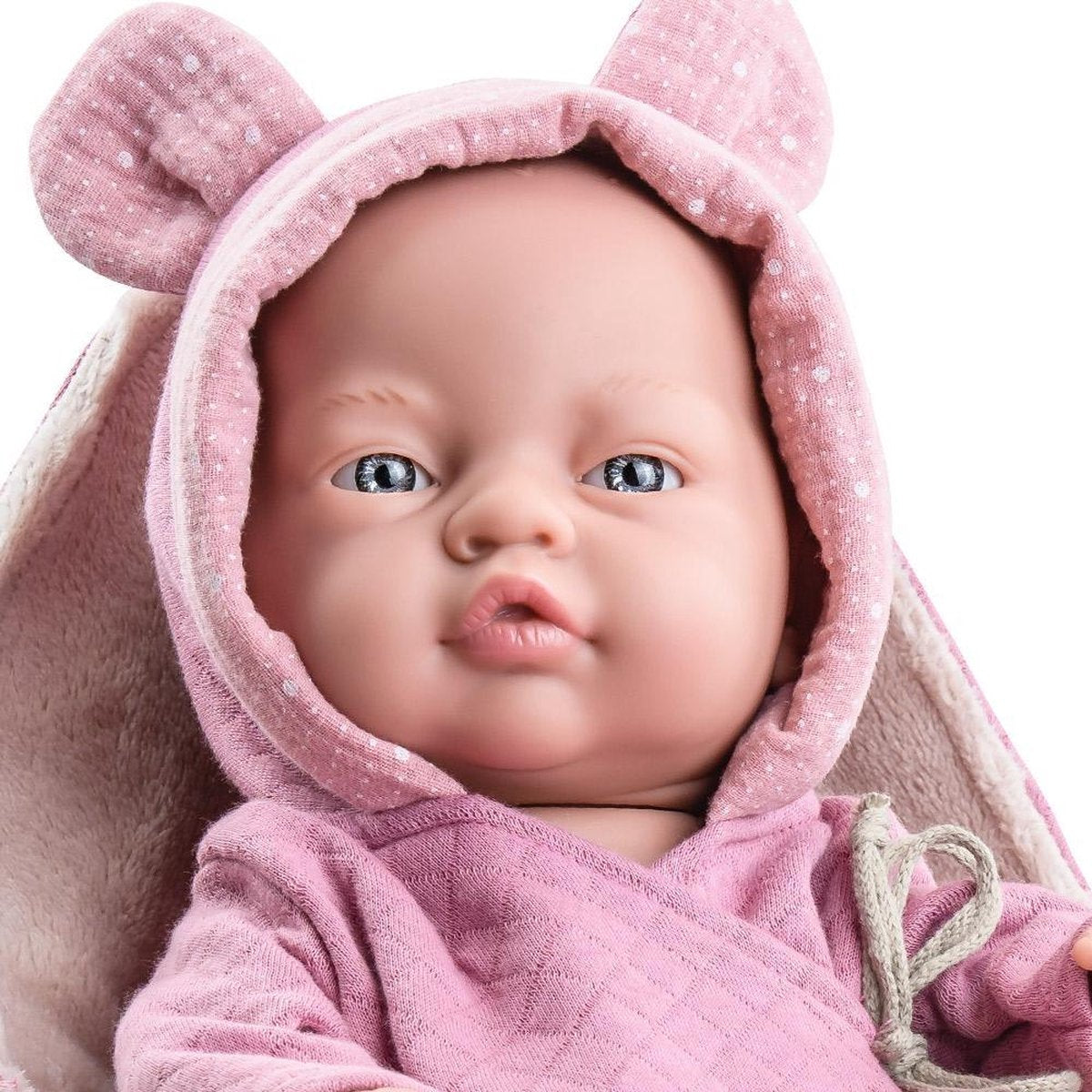 Paola Reina Poupée Fille | Bébés