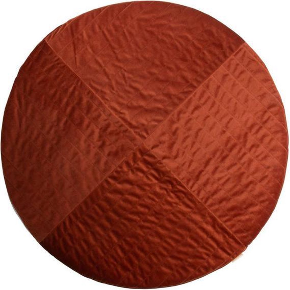 Nobodinoz Speelmat Kilimanjaro Wild Brown