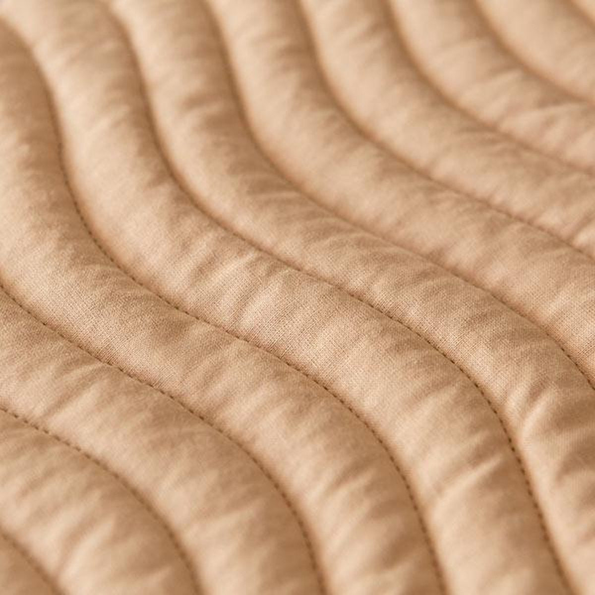 Nobodinoz Kiowa speelmat Nude