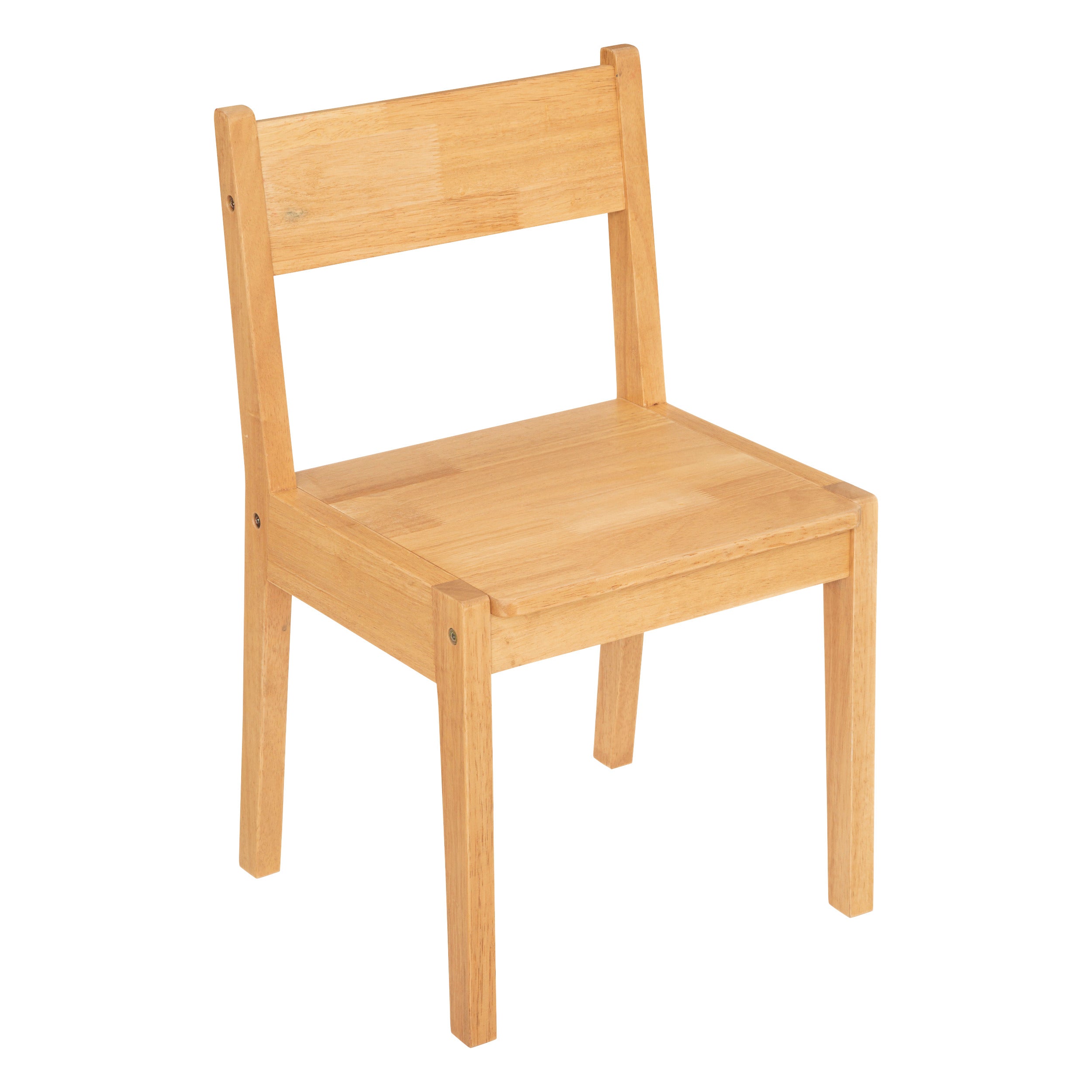 Atmosphera Kids Robin kinderstoel 32x30x54,5xZH30cm