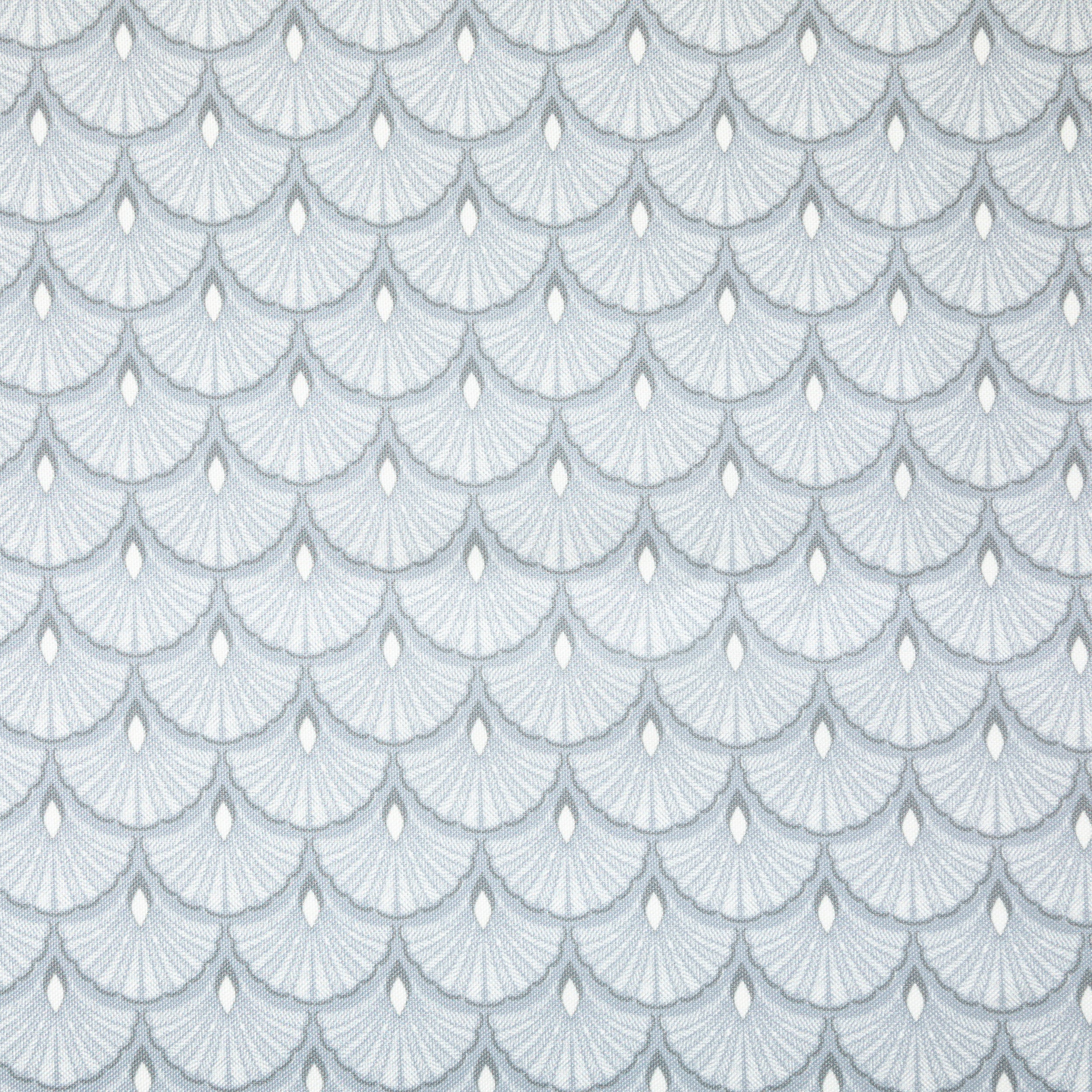 Atmosphera Nappe / nappe Livia - 150 x 300 cm - Anti tache