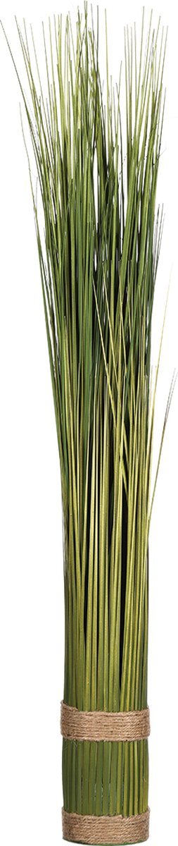 Gazon Artificiel Atmosphera - Faisceau de Gazon - Vert - Plante Artificielle - H79 cm