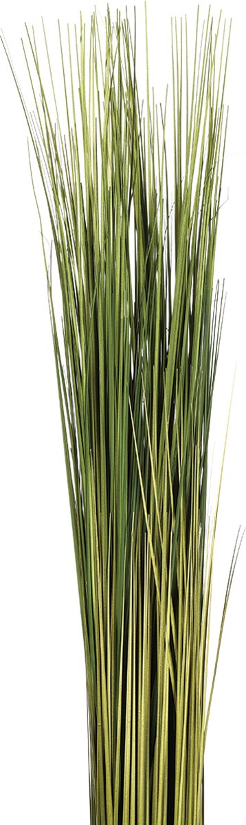 Gazon Artificiel Atmosphera - Faisceau de Gazon - Vert - Plante Artificielle - H79 cm