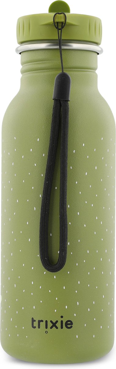 Gourde Trixie 500 ml - M. Dinosaure