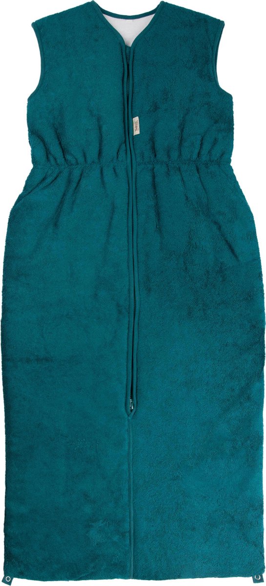 Timboo summer sleeping bag (90 - 110 cm) - Deep Lake