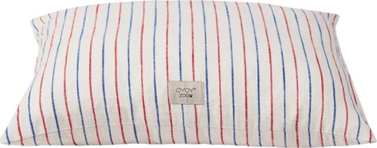OYOY Hondenkussen - Small - 207 Mellow - Kyoto Dog Cushion