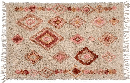 Tapis Petit Vloerkleed Inez 120x180 cm