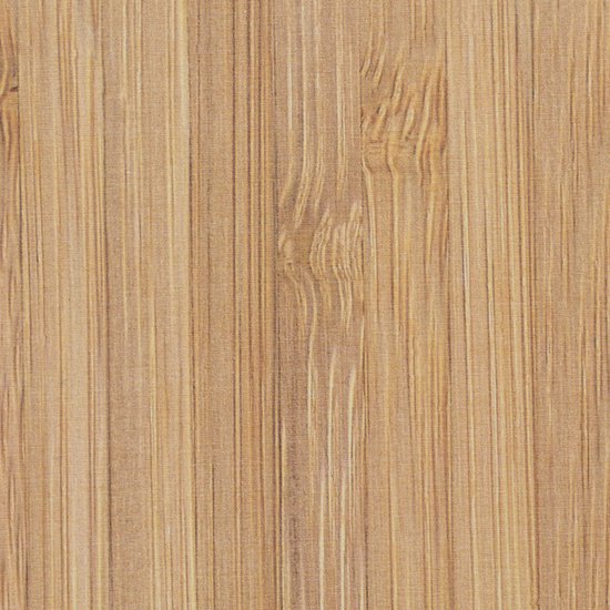 5Five Diatomite Badmat met bamboe laag XL 39 x 60 - Water absorberend - Grijs - Natuursteen