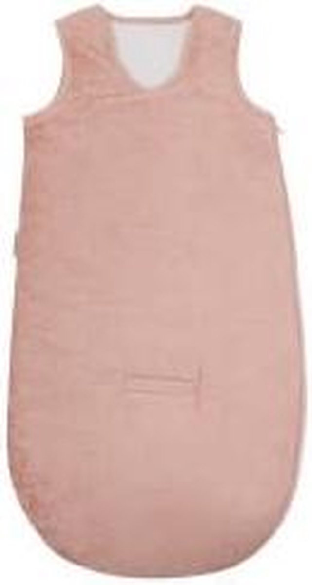 Timboo winter sleeping bag (70 cm) - Ochre