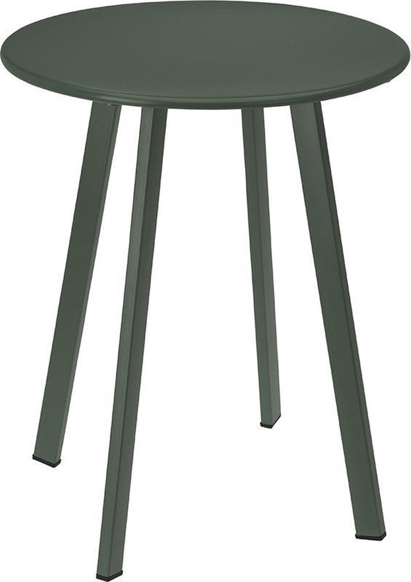 ProGarden Tafel 40x49 cm matgroen