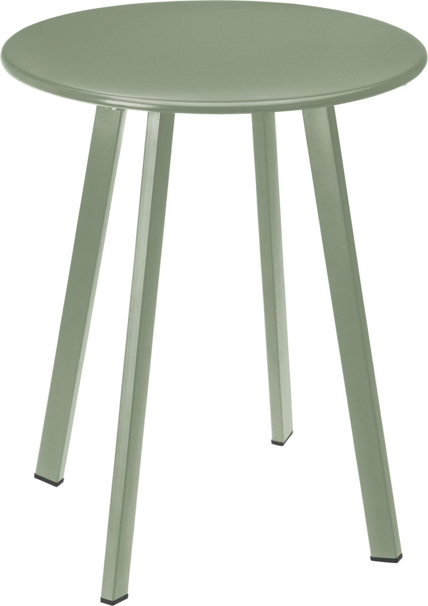 Tafel Dia - 40x49cm - Mat Groen