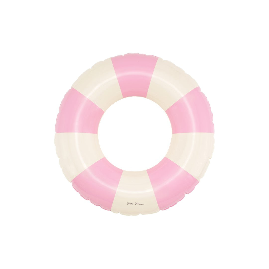 Petites Pommes - Bouée/Bande de natation - Bubblegum