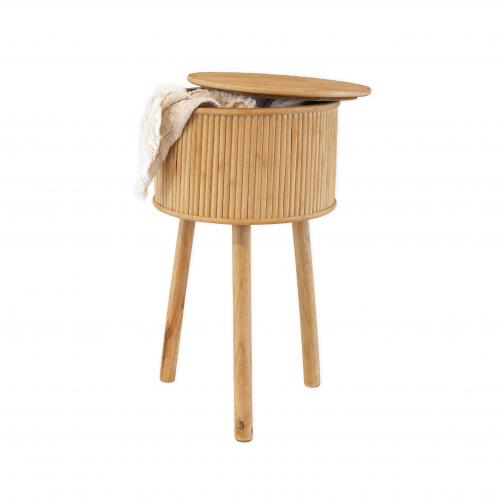 KidsDepot May opberg tafeltje / bijzettafel